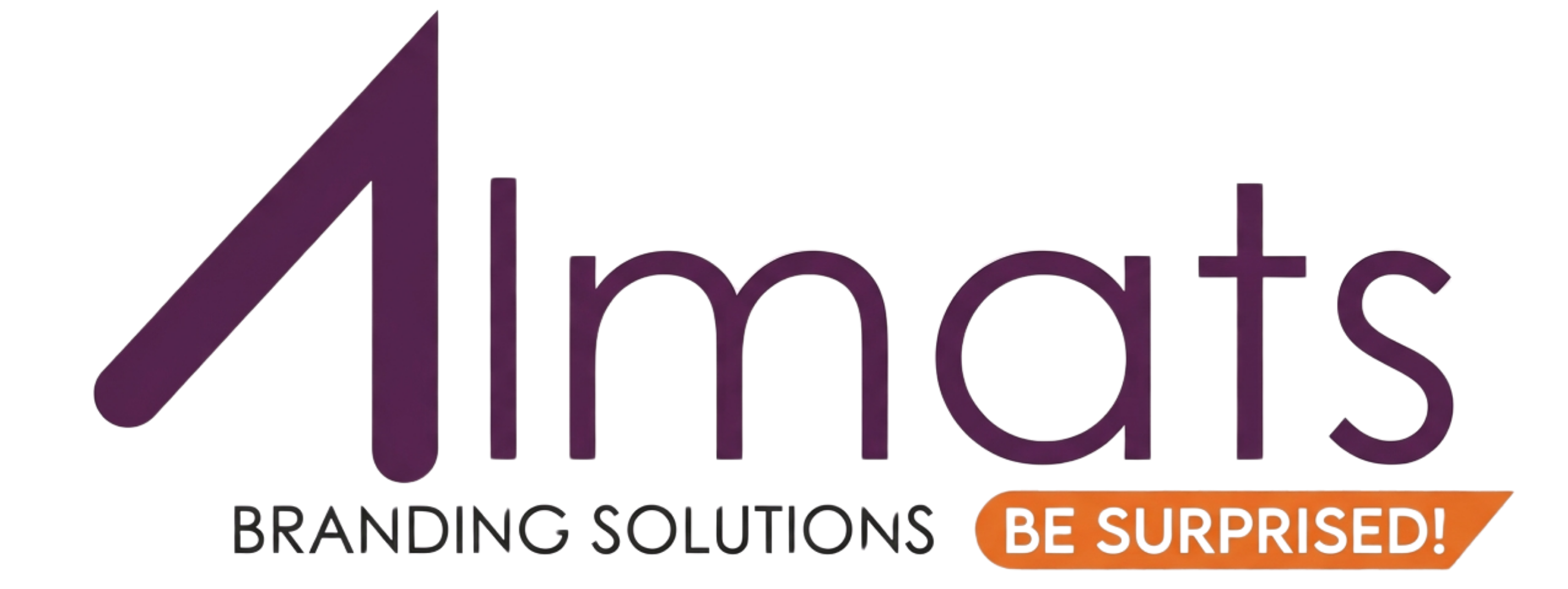 Almats